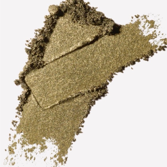 “Joie de Glitz” Dazzleshadow Extreme MAC/Pro Palette Refill - Picture 3 of 5